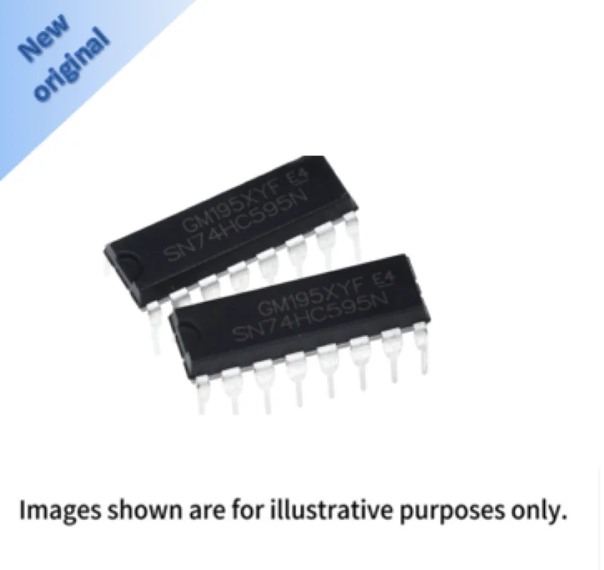 1PCS CLA50E1200HB New original 50A 1200V TO-247 one-way thyristor tube imported spot
1PCS CLA50E1200HB New original 50A 1200V TO-247 one-way thyristor tube imported spot