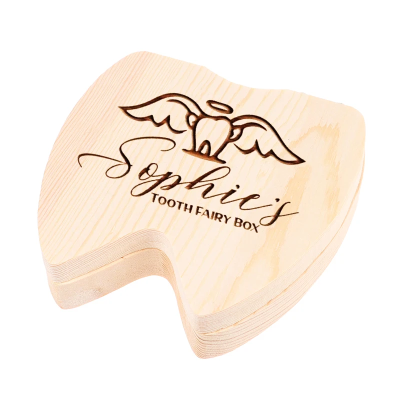 First Tooth Box Custom Name Tooth Fairy Box Baby Tooth Keepsake Custom Birthday Gift Tooth Fairy Holder Birthday Gift
First Tooth Box Custom Name Tooth Fairy Box Baby Tooth Keepsake Custom Birthday Gift Tooth Fairy Holder Birthday Gift