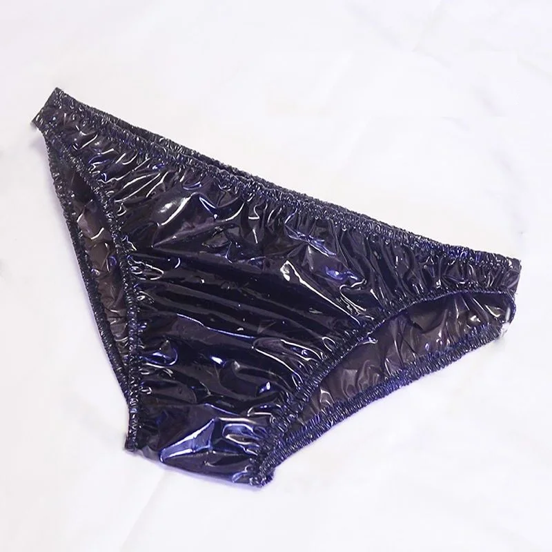 Man's See Through Low Waist Breifs Private Party Live Show Dance DJ Club Sexy Costume
Man's See Through Low Waist Breifs Private Party Live Show Dance DJ Club Sexy Costume