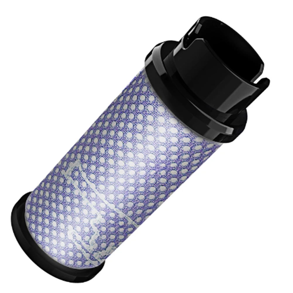 100% Brand New For ILIFE H70 Filters Filter Filters For ILIFE H70 Handheld Sweeper Accessories Vacuum Cleaner Filter
100% Brand New For ILIFE H70 Filters Filter Filters For ILIFE H70 Handheld Sweeper Accessories Vacuum Cleaner Filter