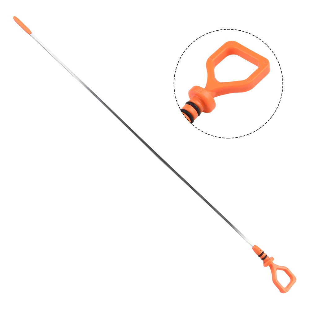 Brand New Car Oil Dipstick Engine Oil Dipstick 15650 59B 000 15650-59B-000 1565059B000 Engine Oil Level Indicator
Brand New Car Oil Dipstick Engine Oil Dipstick 15650 59B 000 15650-59B-000 1565059B000 Engine Oil Level Indicator