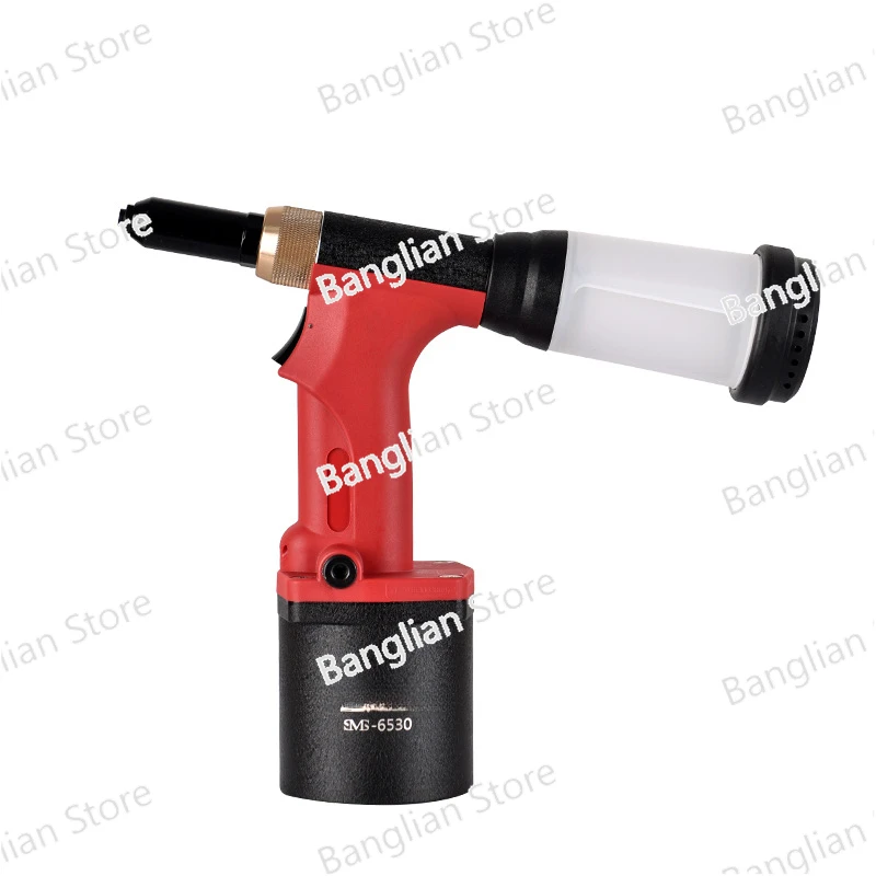 Pneumatic Nail Removal Gun Industrial Grade Self-Priming Stainless Steel Riveting Gun Automatic Feeding Nail Gun
Pneumatic Nail Removal Gun Industrial Grade Self-Priming Stainless Steel Riveting Gun Automatic Feeding Nail Gun