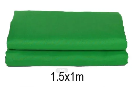 Large Green Screen for Photography Wear Resistant Fabric Easy to Fold and Iron Perfect for Product Model Shots
Large Green Screen for Photography Wear Resistant Fabric Easy to Fold and Iron Perfect for Product Model Shots