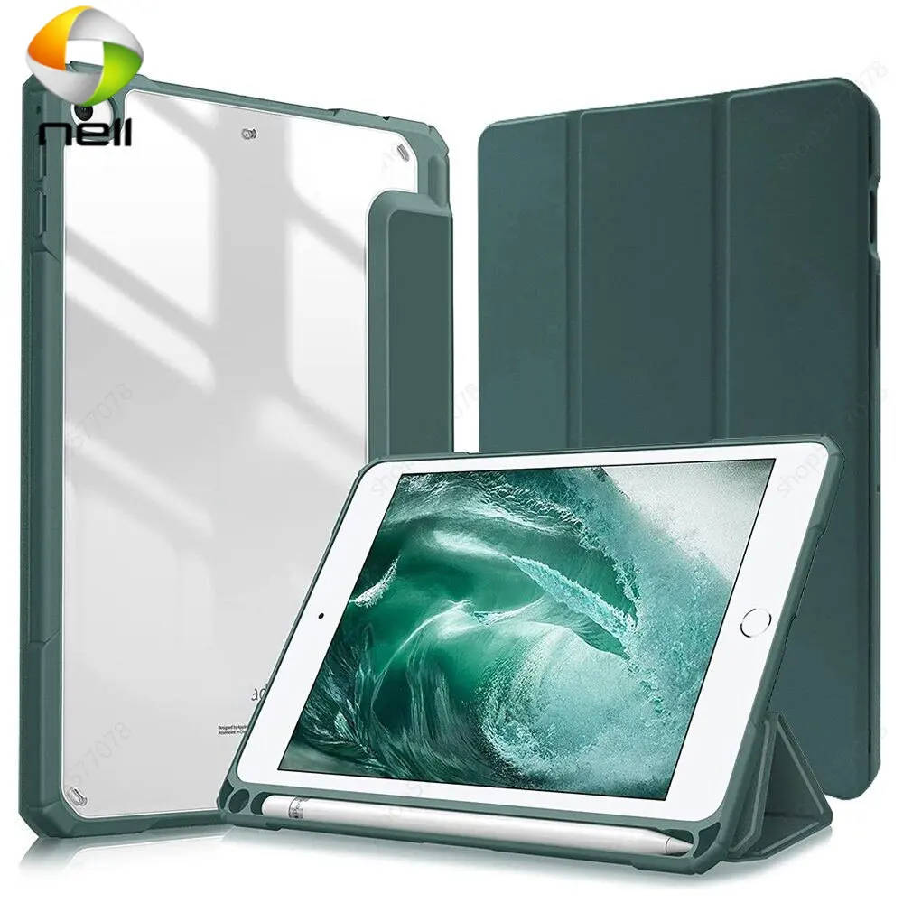 Акриловый умный чехол для планшета OPPO Realme Pad Mini 8,7 дюйма 2022 дюйма, чехол с держателем для карандашей, умный чехол
Акриловый умный чехол для планшета OPPO Realme Pad Mini 8,7 дюйма 2022 дюйма, чехол с держателем для карандашей, умный чехол