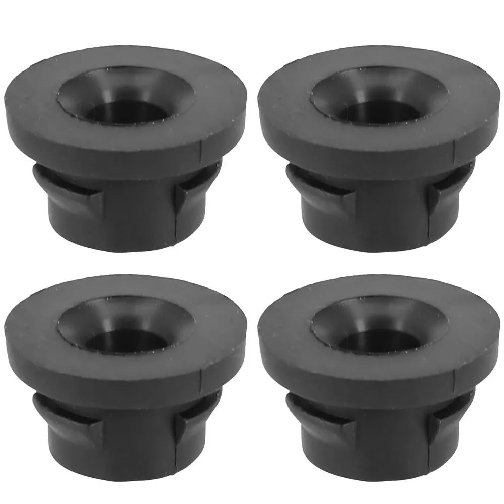 OEM Number Car Air Filter HDI Diesel Car Air Filter Car Air Filter HDI Diesel Package Content Pcs Rubber Grommets
OEM Number Car Air Filter HDI Diesel Car Air Filter Car Air Filter HDI Diesel Package Content Pcs Rubber Grommets