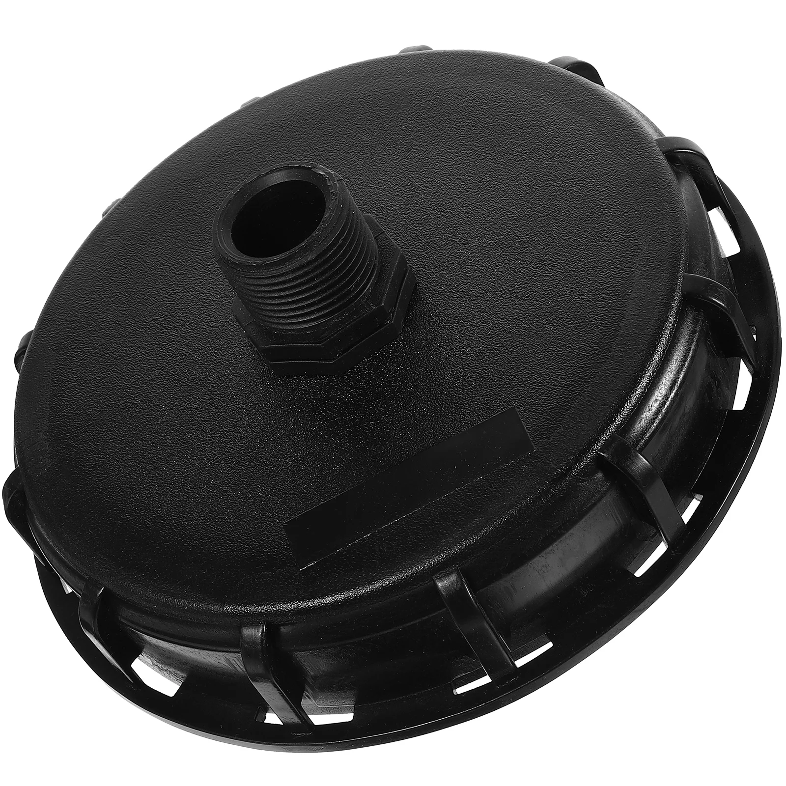 Ton Barrel Cover Bucket Covers Plastic Caps Ibc Lids Pail Tank Sealing Small Water Tote Bags
Ton Barrel Cover Bucket Covers Plastic Caps Ibc Lids Pail Tank Sealing Small Water Tote Bags
