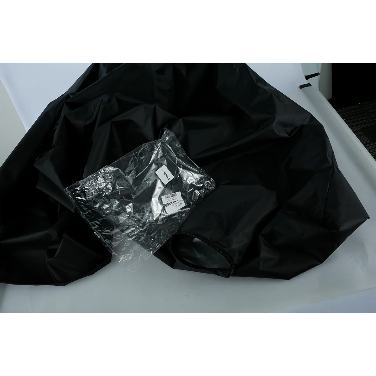 Outdoor Air Conditioner Cover 210D Oxford Waterproof and Weatherproof Air Conditioner Protects with Air Vent Durable Outside
Outdoor Air Conditioner Cover 210D Oxford Waterproof and Weatherproof Air Conditioner Protects with Air Vent Durable Outside