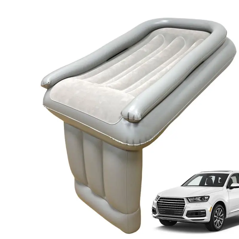 Child Airplane Mattress Inflatable Toddler Airplane Bed Baby Travel Plane Bed Portable Baby Car Travel Bed Air Cushion Sleep Bed
Child Airplane Mattress Inflatable Toddler Airplane Bed Baby Travel Plane Bed Portable Baby Car Travel Bed Air Cushion Sleep Bed