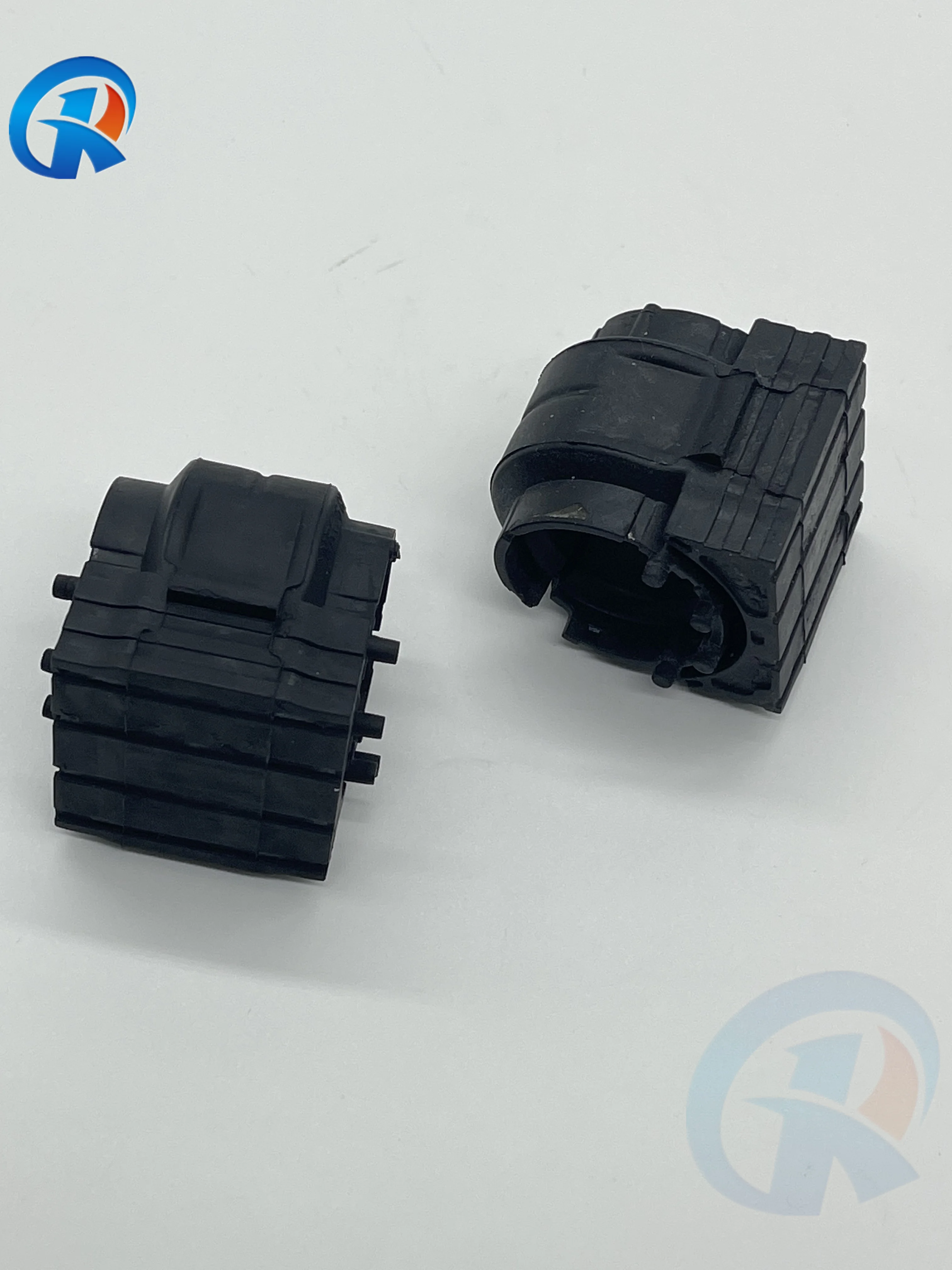 2 шт., передняя резиновая втулка стабилизатора А4 для Cadillac XTS Chevrolet Cruze Malibu Opel Astra Insignia 13281781 A4
2 шт., передняя резиновая втулка стабилизатора А4 для Cadillac XTS Chevrolet Cruze Malibu Opel Astra Insignia 13281781 A4