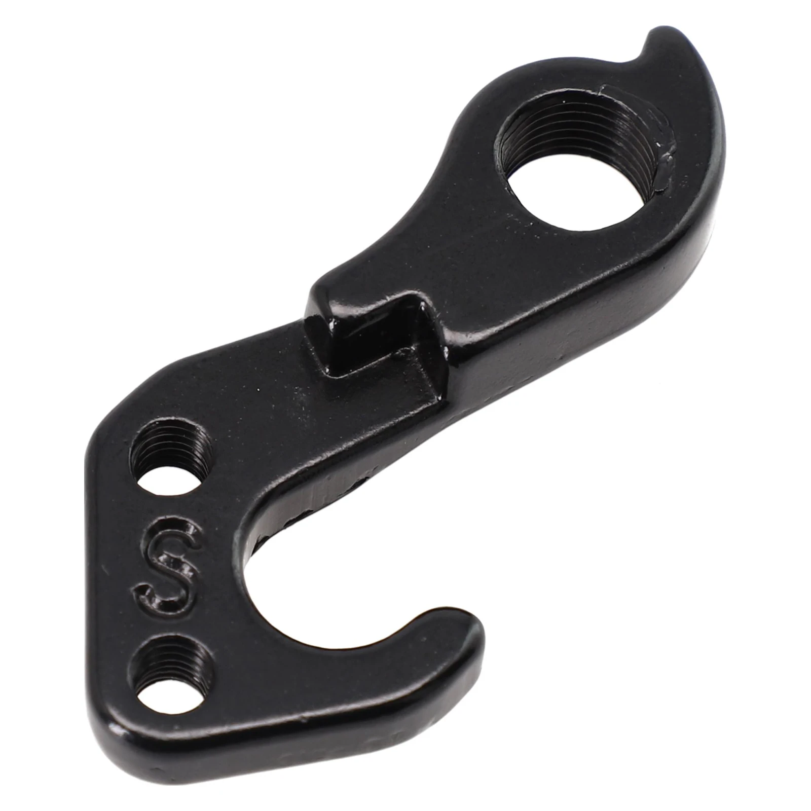Practical Replacement Tail Bicycle Tail Replacements Sporting Goods Top Bike Black Cali For Cube Gear Hanger MTB
Practical Replacement Tail Bicycle Tail Replacements Sporting Goods Top Bike Black Cali For Cube Gear Hanger MTB