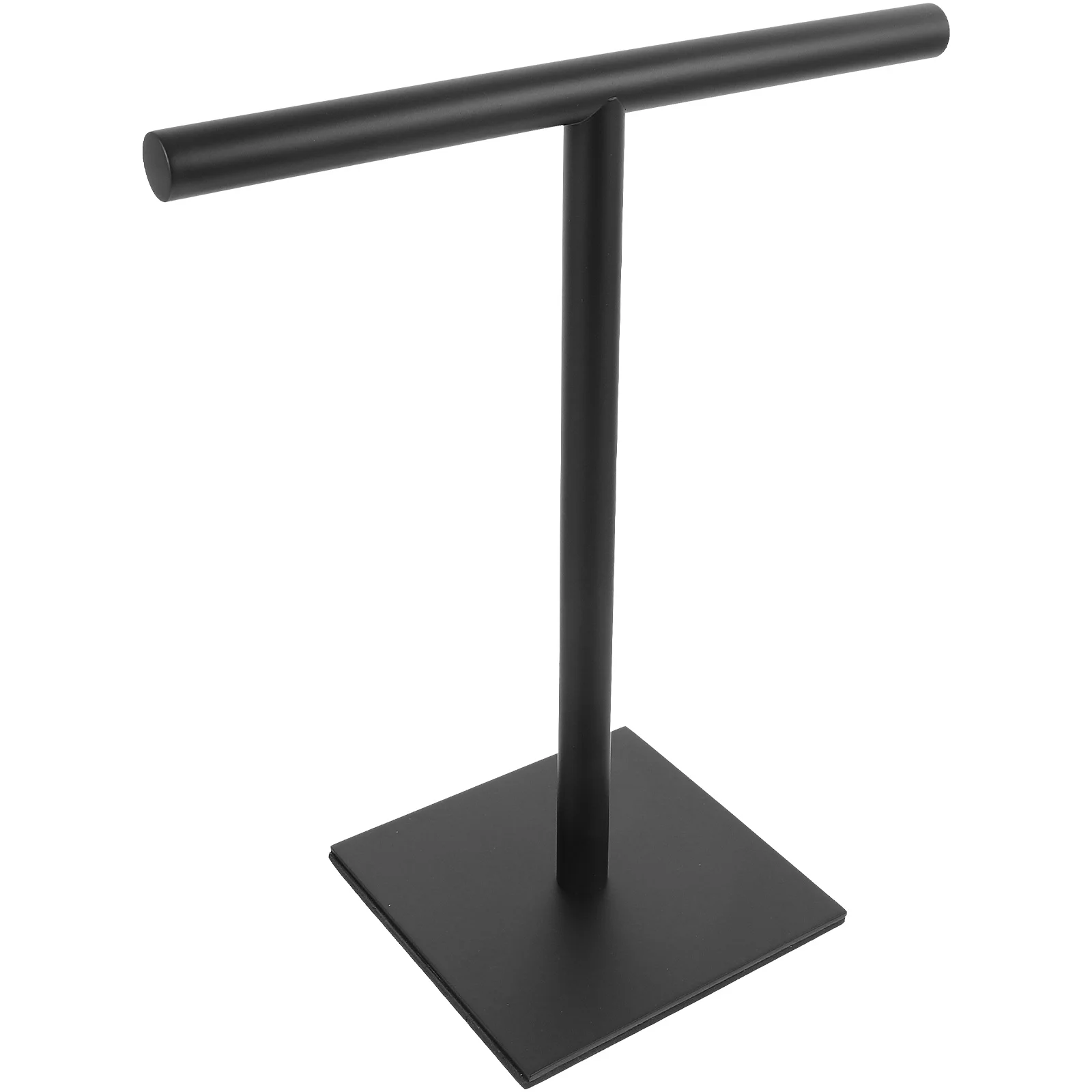 Stainless Steel Bathroom Towel Rack Bar Holder Stand Kitchen Hand Storage Standing
Stainless Steel Bathroom Towel Rack Bar Holder Stand Kitchen Hand Storage Standing