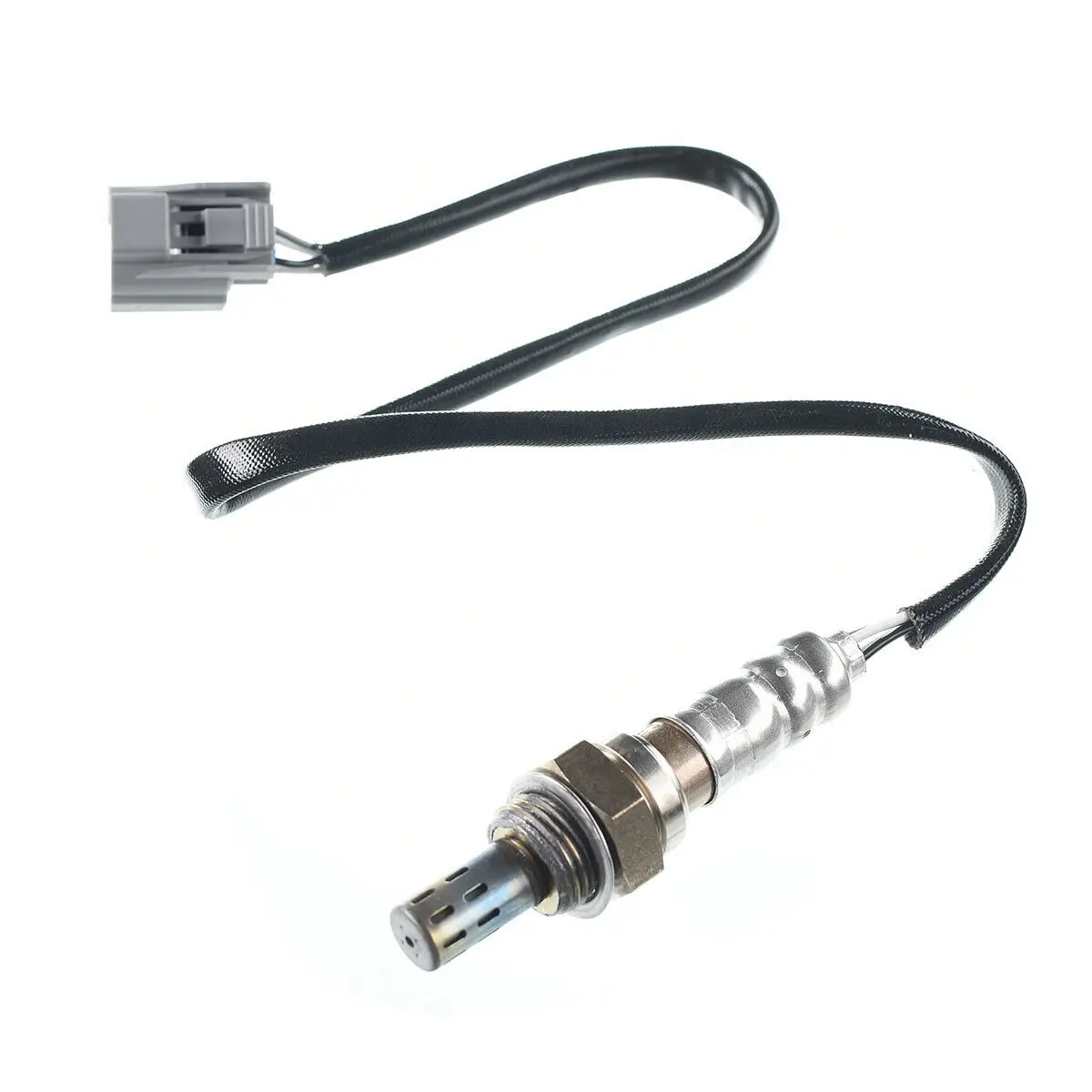 Kbkyawy O2 Oxygen Sensor for Land Rover Discovery 1999 2000 2001 2002 2003 2004 Freelander Range Rover Upstream
Kbkyawy O2 Oxygen Sensor for Land Rover Discovery 1999 2000 2001 2002 2003 2004 Freelander Range Rover Upstream