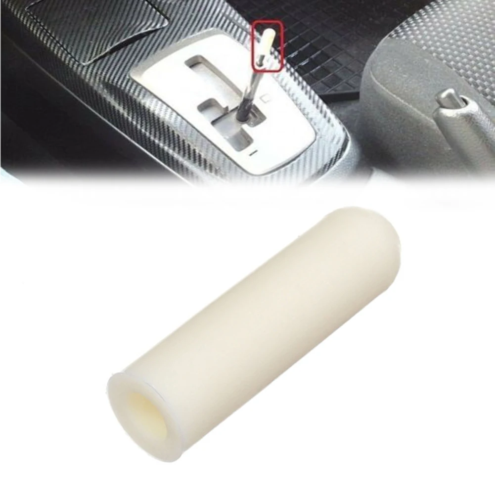 1pc GEARSHIFT LEVER SLEEVE MR581866 For MITSUBISHI For LANCER 01-2007 GEARSHIFT LEVER Automatic Shift Ball Head Gear Lever
1pc GEARSHIFT LEVER SLEEVE MR581866 For MITSUBISHI For LANCER 01-2007 GEARSHIFT LEVER Automatic Shift Ball Head Gear Lever