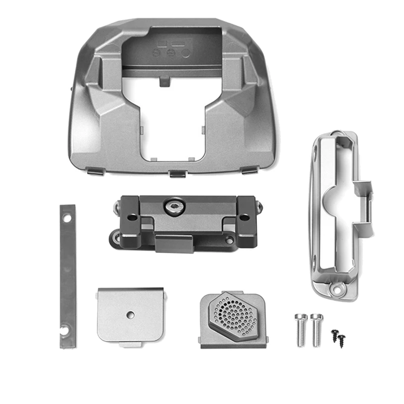 For Tesla Model 3 Model Y Retrofit Central Screen Display Swivel Bracket Holder Monitor Rotation Mount(Four Directional)
For Tesla Model 3 Model Y Retrofit Central Screen Display Swivel Bracket Holder Monitor Rotation Mount(Four Directional)