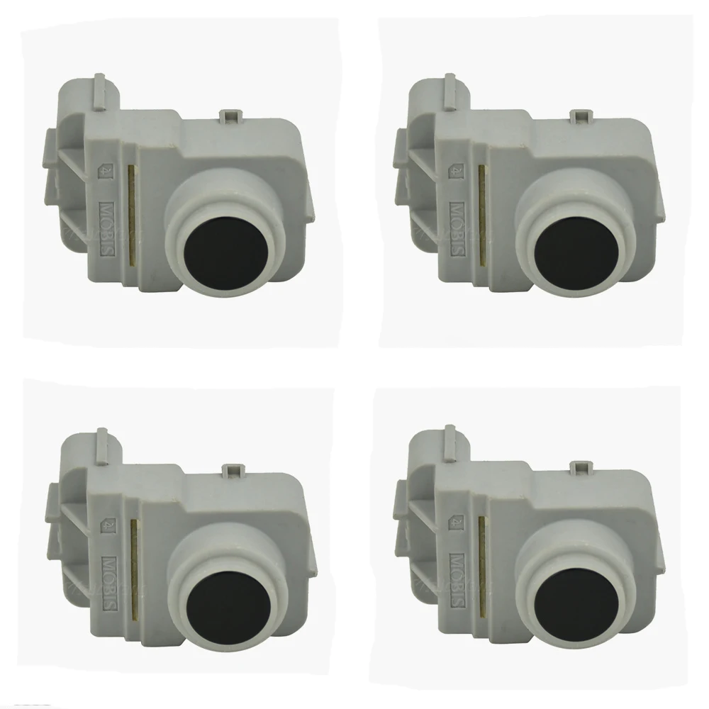 High Performance For Kia Hyundai Tucson IX35 2009-2013 New PDC Parking Sensor 95720-2S000 957202S000 
High Performance For Kia Hyundai Tucson IX35 2009-2013 New PDC Parking Sensor 95720-2S000 957202S000