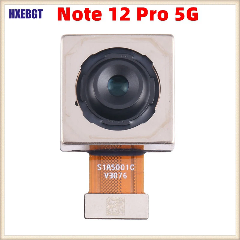 Для Xiaomi Redmi Note 12 Pro 5G 50MP основной задний модуль камеры гибкий кабель большая камера Запасные части для ремонта
Для Xiaomi Redmi Note 12 Pro 5G 50MP основной задний модуль камеры гибкий кабель большая камера Запасные части для ремонта