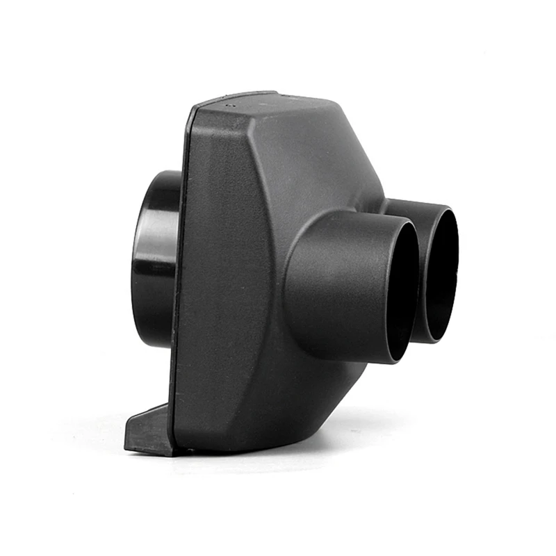 AU04 -75Mm Exhaust Pipe Connector Cover Fit Auto Air Parking Heater Truck Boat Car Heater Airvent Cover
AU04 -75Mm Exhaust Pipe Connector Cover Fit Auto Air Parking Heater Truck Boat Car Heater Airvent Cover