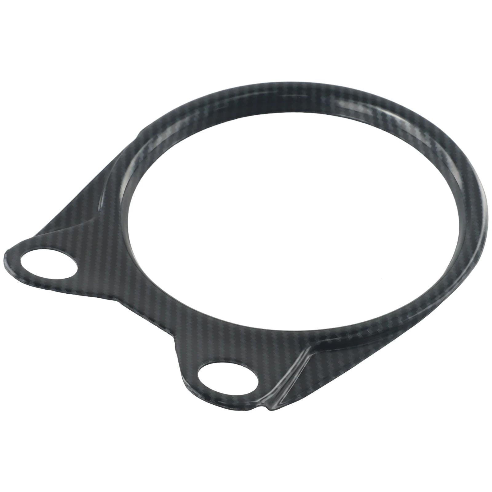 Brand New Durable Gear Shift Panel Part For Nissan 370Z 2009-20 Gear Pattern Shift Panel ABS Carbon Fiber Cover
Brand New Durable Gear Shift Panel Part For Nissan 370Z 2009-20 Gear Pattern Shift Panel ABS Carbon Fiber Cover