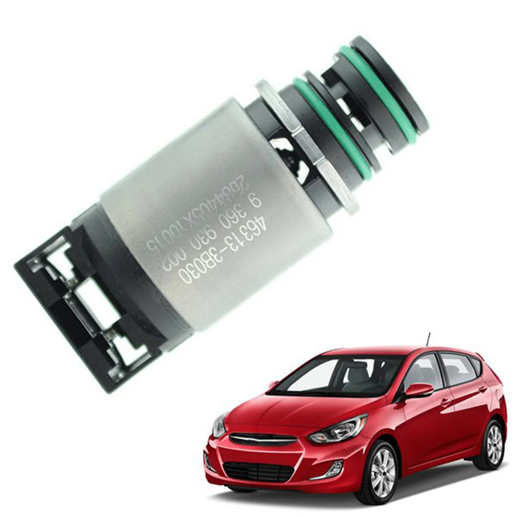 Автоматическая фотокопия а B, короткая черная крышка для A6GF1, для Hyundai 46313-3B030 463133B030 516-3101
Автоматическая фотокопия а B, короткая черная крышка для A6GF1, для Hyundai 46313-3B030 463133B030 516-3101