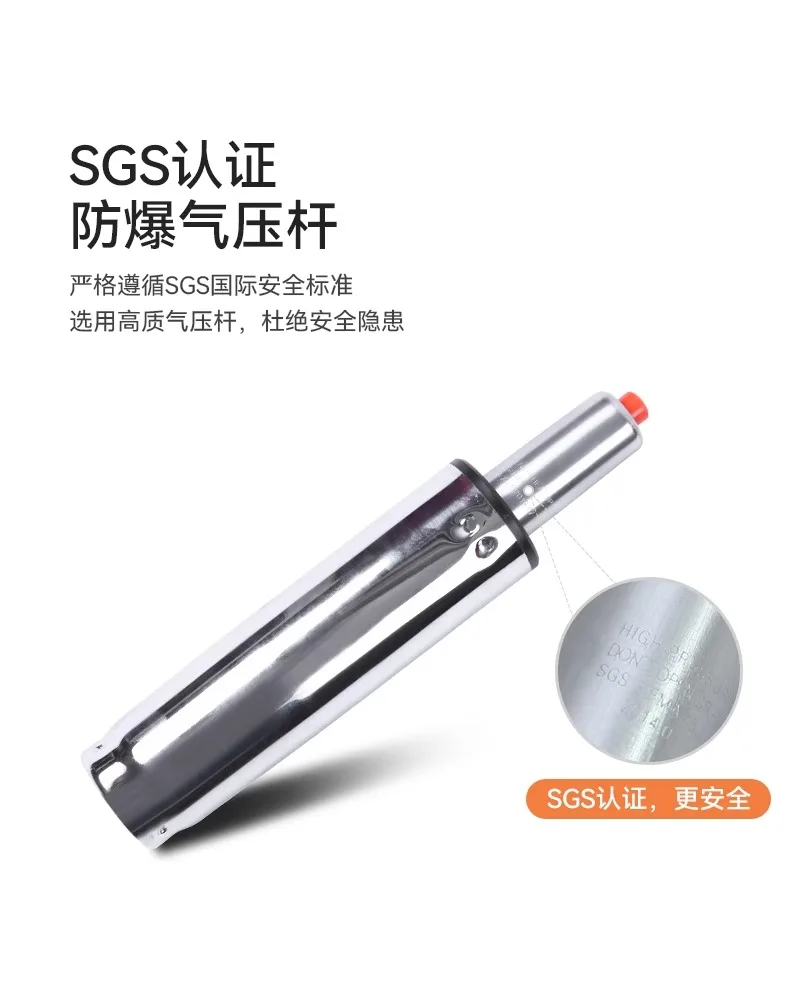 Home Comfortable Long-term Sitting Computer Chair, Sitting and Reclining Office Chair, Lunch Break Sofa Recliner Home Comfortable Long-term Sitting Computer Chair, Sitting and Reclining Office Chair, Lunch Break Sofa Recliner