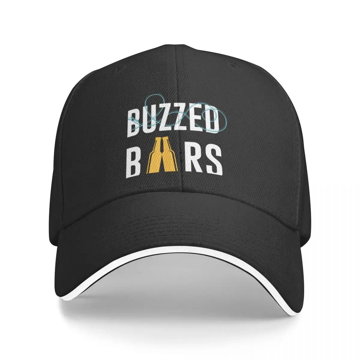 Buzzed Bars OG Shirt Baseball Cap Luxury Brand Luxury Cap Mens Hats Women's
Buzzed Bars OG Shirt Baseball Cap Luxury Brand Luxury Cap Mens Hats Women's