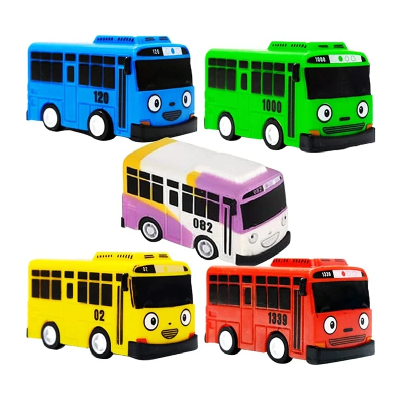 5Pcs Model Car Mini Pull Back Toy Cars Gifts For Boys Friends And Children, Birthday Party Gift
5Pcs Model Car Mini Pull Back Toy Cars Gifts For Boys Friends And Children, Birthday Party Gift