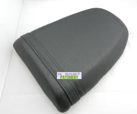 Payinbuy NEW Motorcycle Rear Passenger Seat Cushion for SUZUKI GSXR1000 2000-2002 00 01 02
Payinbuy NEW Motorcycle Rear Passenger Seat Cushion for SUZUKI GSXR1000 2000-2002 00 01 02