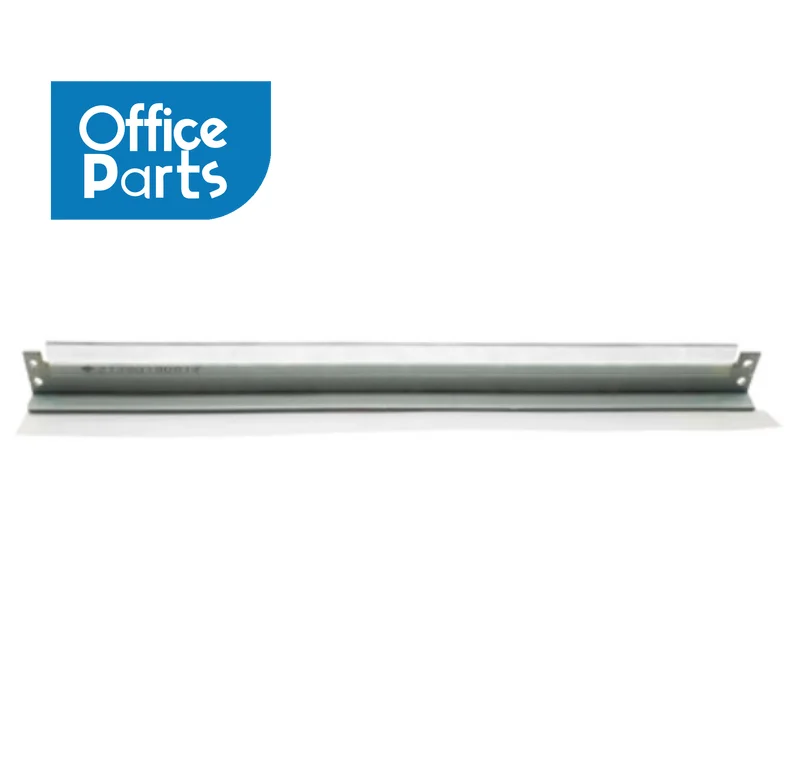 1PCS Transfer Belt Blade for XEROX WorkCentre 7120 7125 7220 7225 VersaLink C7000 C7020 C7025 C7030 DocuCentre IV C2260 C2263
1PCS Transfer Belt Blade for XEROX WorkCentre 7120 7125 7220 7225 VersaLink C7000 C7020 C7025 C7030 DocuCentre IV C2260 C2263