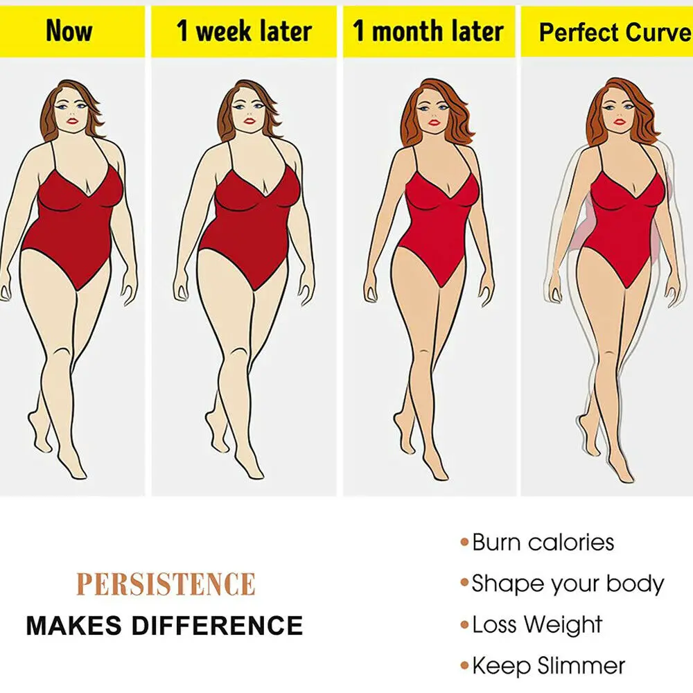 Fajas Colombians Latex Waist Trainer Cincher Long Torso Body Shapewear Women Slimming Belly Sheath Girdles Shaper 9 Steel Bones Fajas Colombians Latex Waist Trainer Cincher Long Torso Body Shapewear Women Slimming Belly Sheath Girdles Shaper 9 Steel Bones