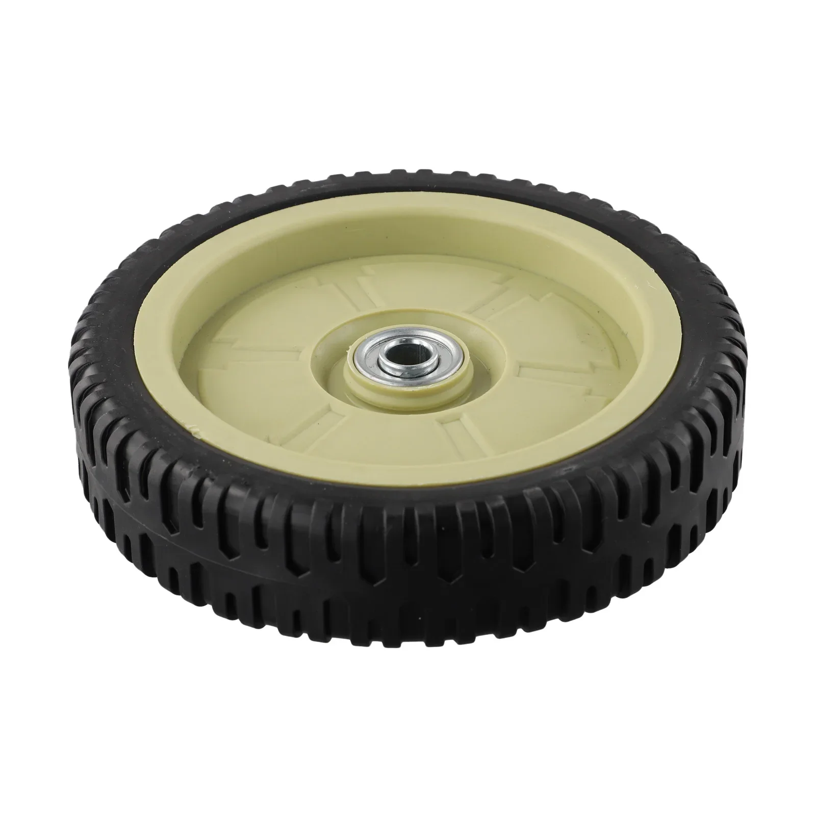 Efficient Operations Hand Push Lawn Mower Efficient Hand Push Lawn Mower High Quality Operations Universal Wheel
Efficient Operations Hand Push Lawn Mower Efficient Hand Push Lawn Mower High Quality Operations Universal Wheel