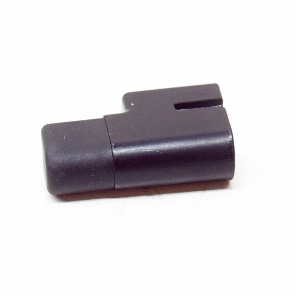Stop Cap Fuel Filler Flap 7H0809948 ABS Black Brand New Car Accessories High Quality Material Direct Replacement
Stop Cap Fuel Filler Flap 7H0809948 ABS Black Brand New Car Accessories High Quality Material Direct Replacement
