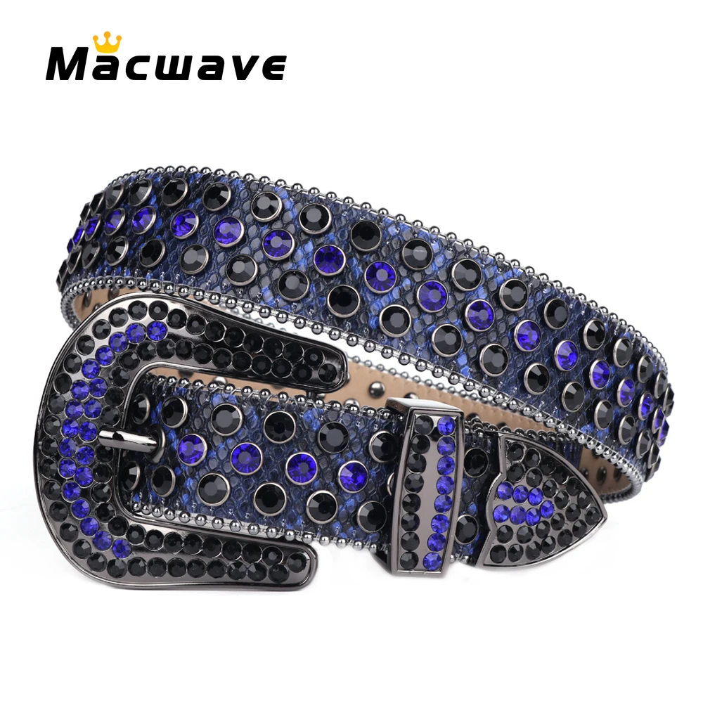 Western Rhinestones Belts Cinto De Strass Bling Rhinestones Belt Crystal Pin Buckle ремень женский ремень мужской кожаный
Western Rhinestones Belts Cinto De Strass Bling Rhinestones Belt Crystal Pin Buckle ремень женский ремень мужской кожаный