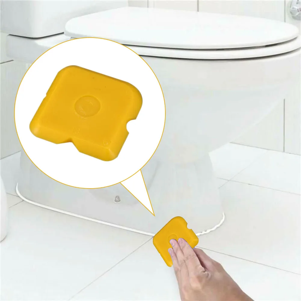 5pcs Silicone Applicator Scraper Sealant Smooth Remover Tool Silicone Sealant Tool Spreader Kit Caulk Tile Grout Applicator
5pcs Silicone Applicator Scraper Sealant Smooth Remover Tool Silicone Sealant Tool Spreader Kit Caulk Tile Grout Applicator