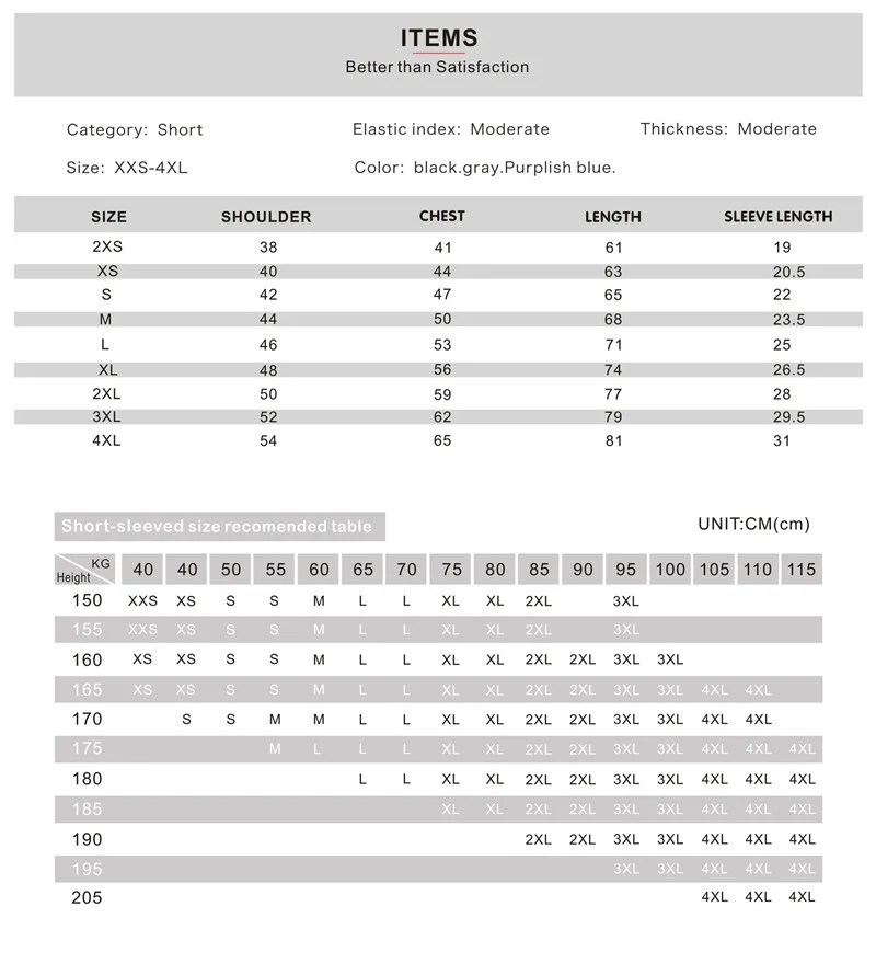 F-Fortnited ثلاثية الأبعاد تي شيرت 2025 جديد الرجال النساء الأطفال كول الصيف الشارع الشهير بلايز عادية صبي فتاة الاطفال تي شيرت الملابس F-Fortnited ثلاثية الأبعاد تي شيرت 2025 جديد الرجال النساء الأطفال كول الصيف الشارع الشهير بلايز عادية صبي فتاة الاطفال تي شيرت الملابس