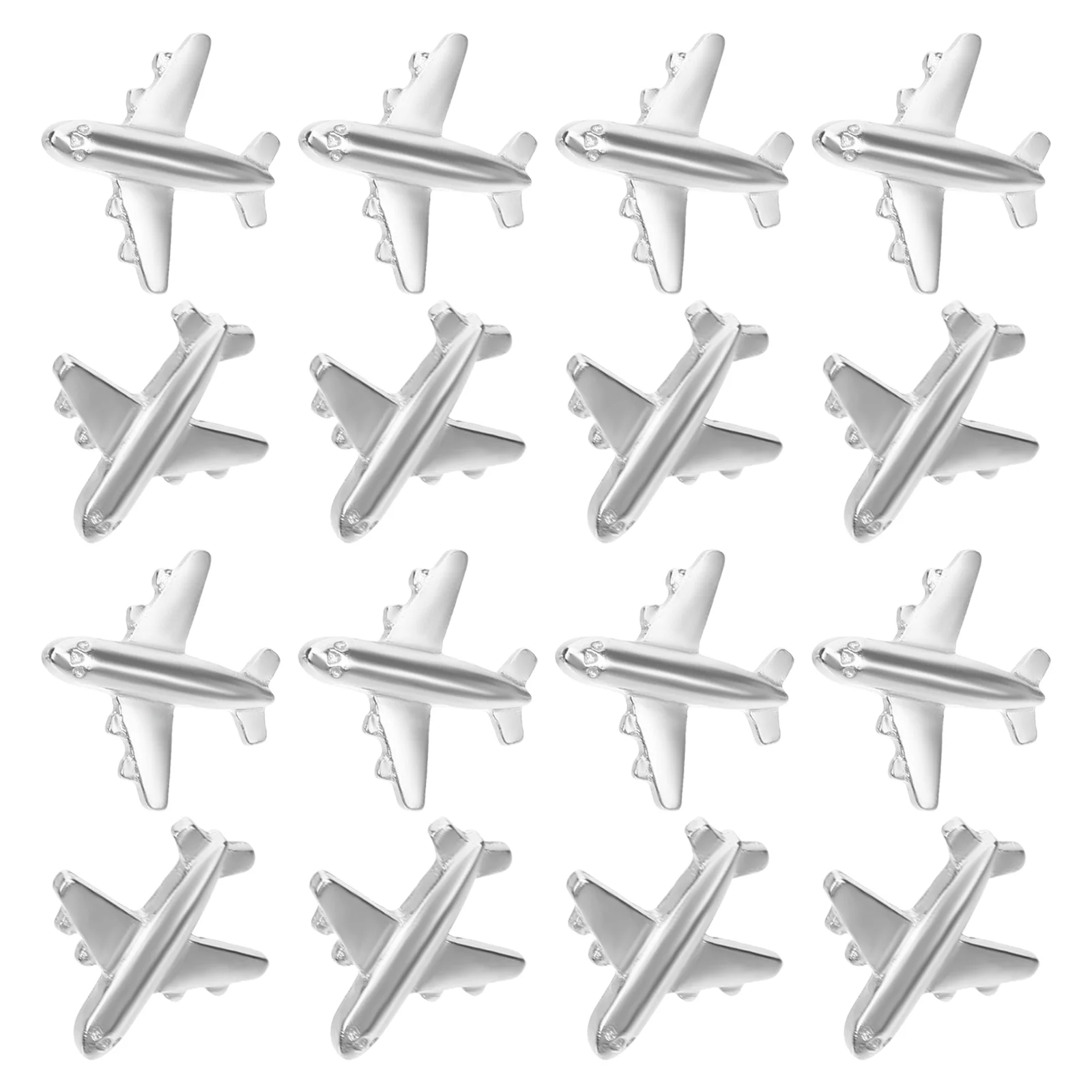 Steel Needle Office White Board Aircraft Pushpin Cute Board Decorate Postcard Drawing Pin Thumb Tacks Airplane Pushpins
Steel Needle Office White Board Aircraft Pushpin Cute Board Decorate Postcard Drawing Pin Thumb Tacks Airplane Pushpins