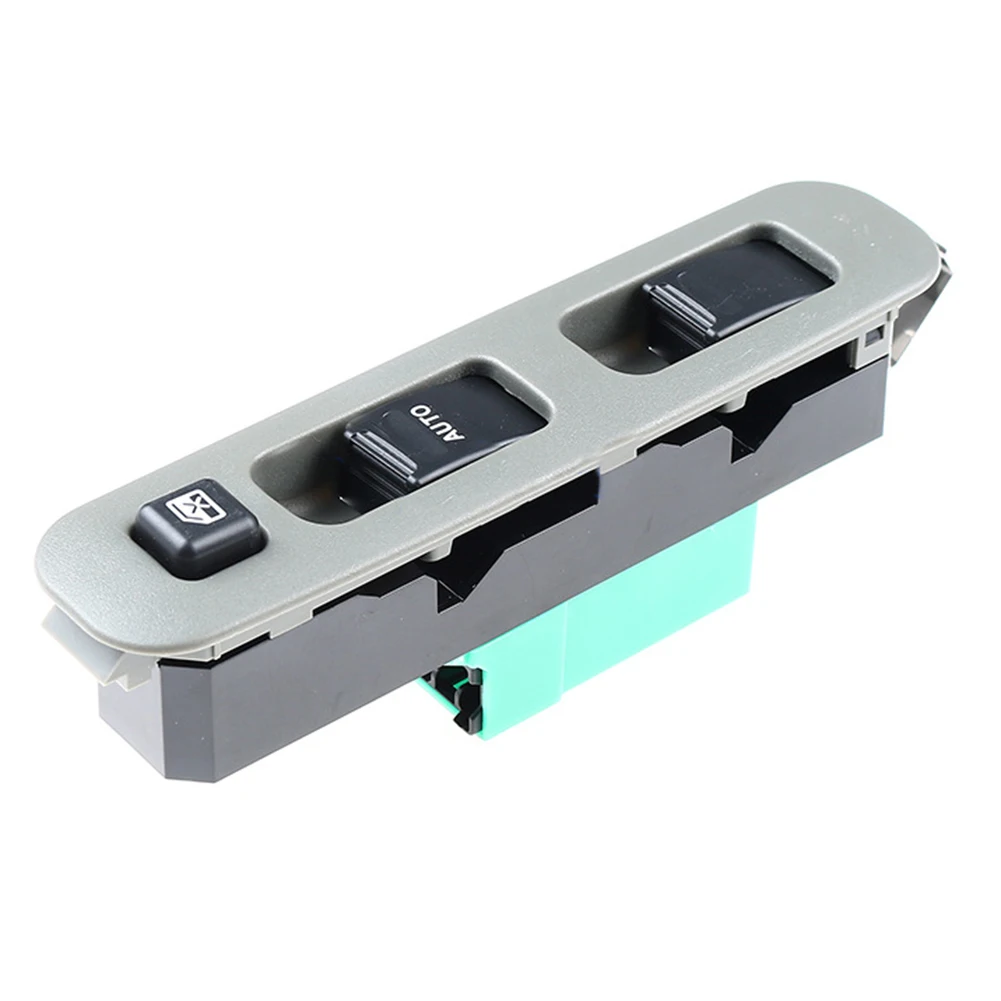 Hot Sale For Window Glass Lifting Button Door Switch For Suzuki For Jimny 3799081A00 Direct Replacement Car Accessories
Hot Sale For Window Glass Lifting Button Door Switch For Suzuki For Jimny 3799081A00 Direct Replacement Car Accessories