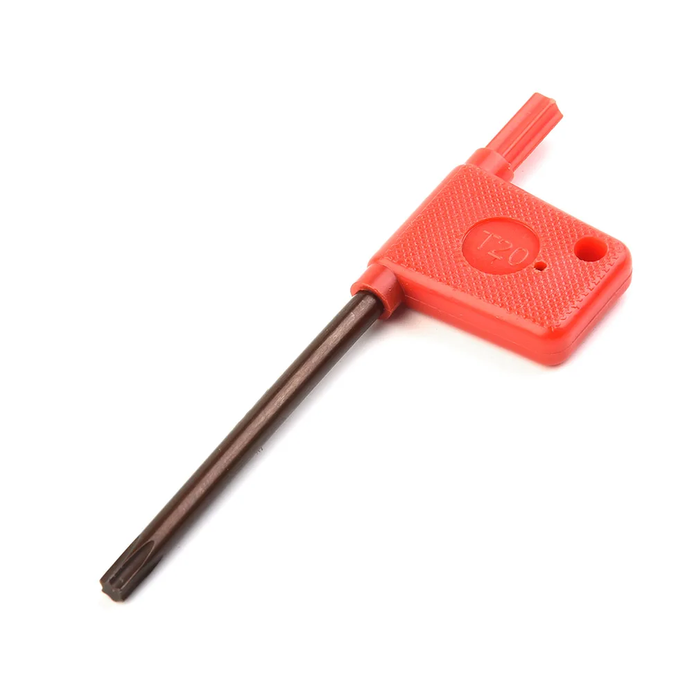 Insert Holder MGEHR1212-1.5 Carbide Insert Cutting Insert Grooving Insert Grooving Tool Holder High Grip Strength
Insert Holder MGEHR1212-1.5 Carbide Insert Cutting Insert Grooving Insert Grooving Tool Holder High Grip Strength