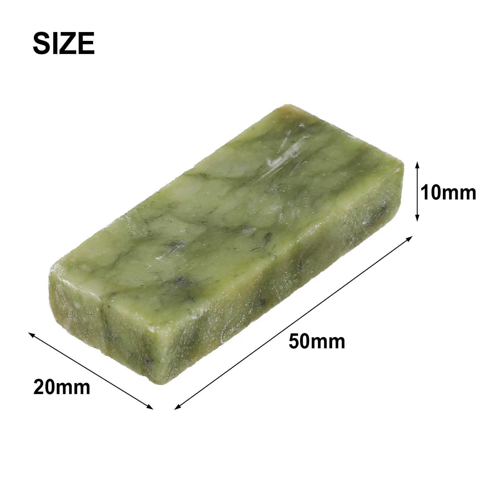 12000 Mesh Whetstone Grinder Grindstone For Polishing And Grinding Oilstone Non-slip Base For Safe Grinding Workshop Equipment
12000 Mesh Whetstone Grinder Grindstone For Polishing And Grinding Oilstone Non-slip Base For Safe Grinding Workshop Equipment