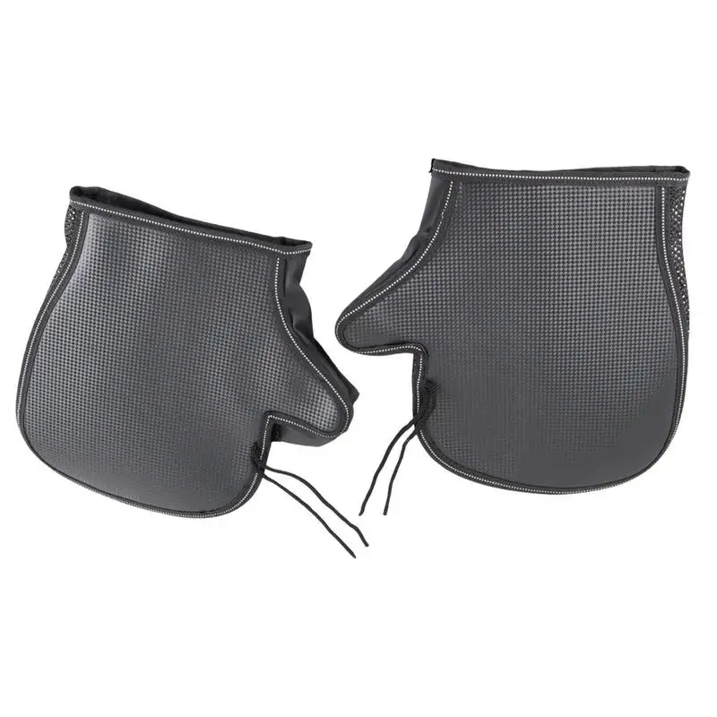 Motorcycle Handlebar Muffs For Summer Sun Protection Summer Sun Protection Gloves Breathable Side And Bottom Mesh Design With
Motorcycle Handlebar Muffs For Summer Sun Protection Summer Sun Protection Gloves Breathable Side And Bottom Mesh Design With