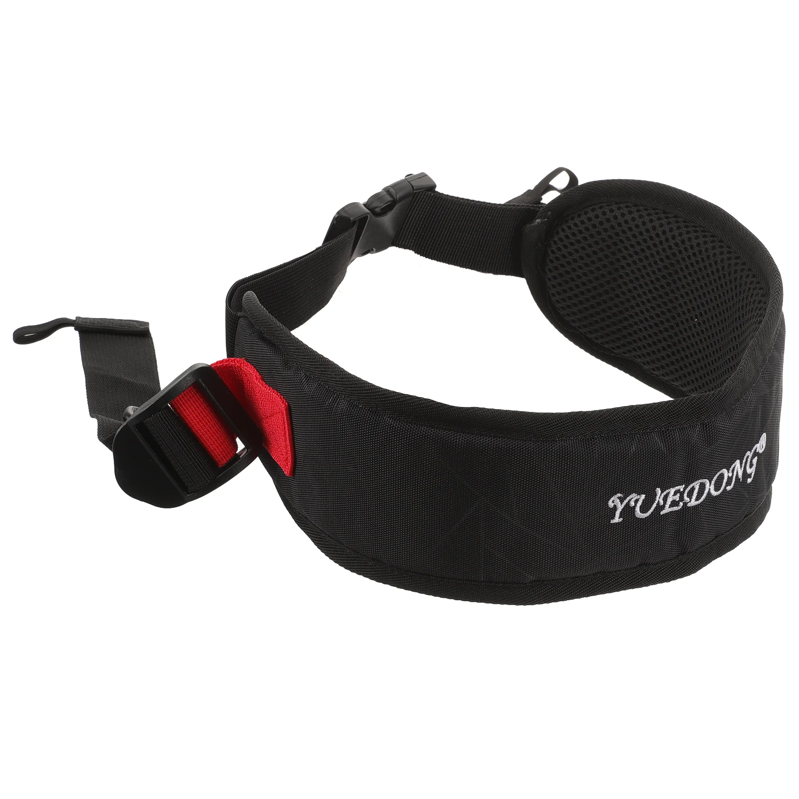 Adjustable Djembe Drum Strap African Hand Drum Sling Strap Snare Drum Belt Sling Strap universal Percussion Instrument Drum Belt
Adjustable Djembe Drum Strap African Hand Drum Sling Strap Snare Drum Belt Sling Strap universal Percussion Instrument Drum Belt