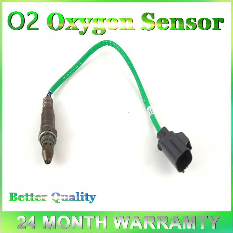 

For DOX-0536 31319386 Rear Lambda Probe Oxygen O2 Sensor Fit Volvo S60 S80 S90 V40 V60 V70 V90 XC60 XC70 XC90 2.0 2013-2019