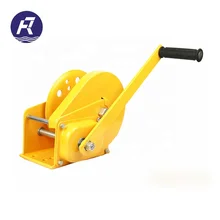 Complete specifications tractor marine manual towing winch with hand tractor engine
Complete specifications tractor marine manual towing winch with hand tractor engine