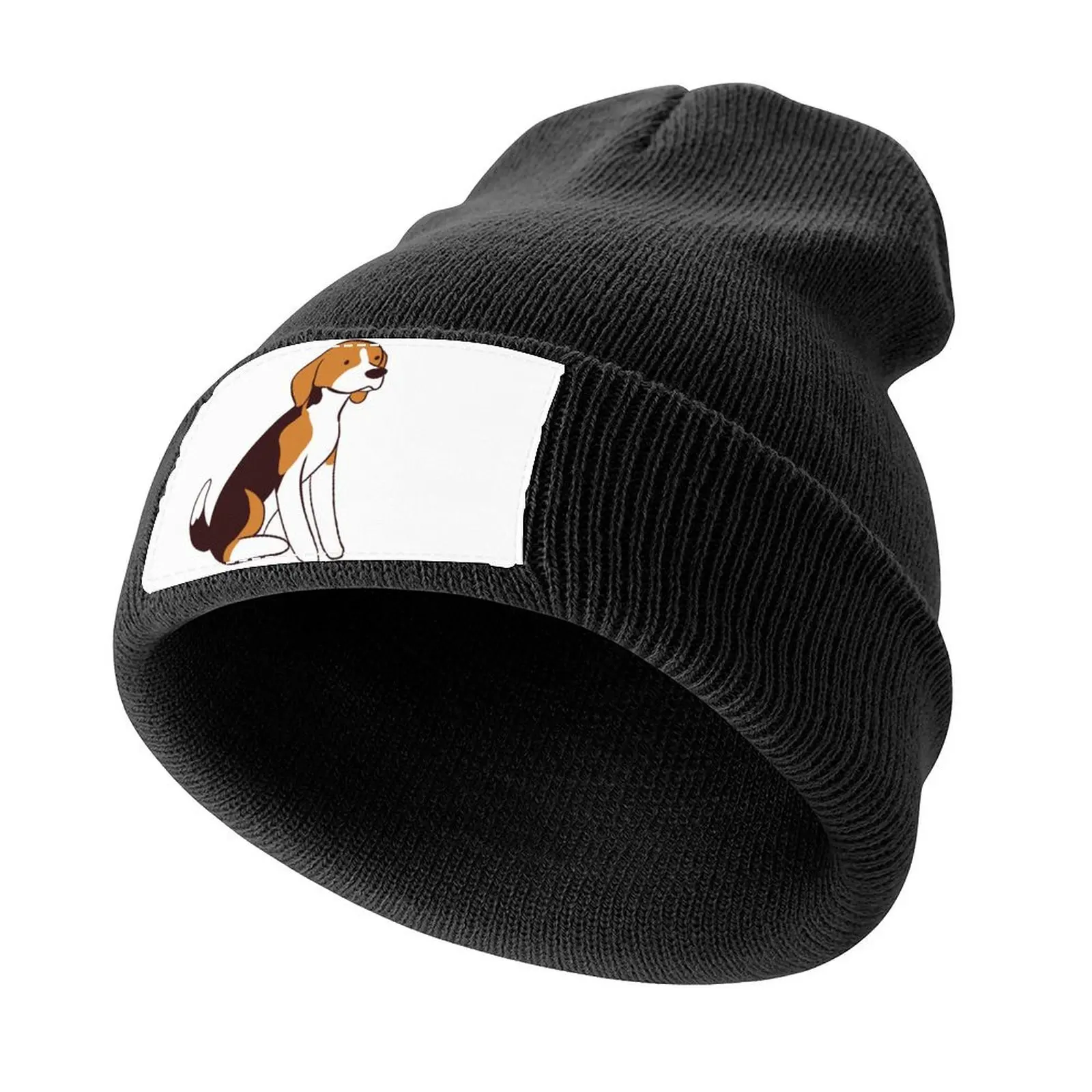 Beagle dog cute illustration Knitted Cap cute Luxury Brand Snap Back Hat Elegant Women's Hats Men's
Beagle dog cute illustration Knitted Cap cute Luxury Brand Snap Back Hat Elegant Women's Hats Men's