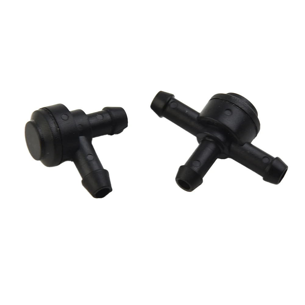 Car Front Windscreen Washer Headlight Check Valve Hose 9178897 & 31391513 For Volvo C30 C70 S40 S60 S80 V50 V70 XC60 XC70
Car Front Windscreen Washer Headlight Check Valve Hose 9178897 & 31391513 For Volvo C30 C70 S40 S60 S80 V50 V70 XC60 XC70