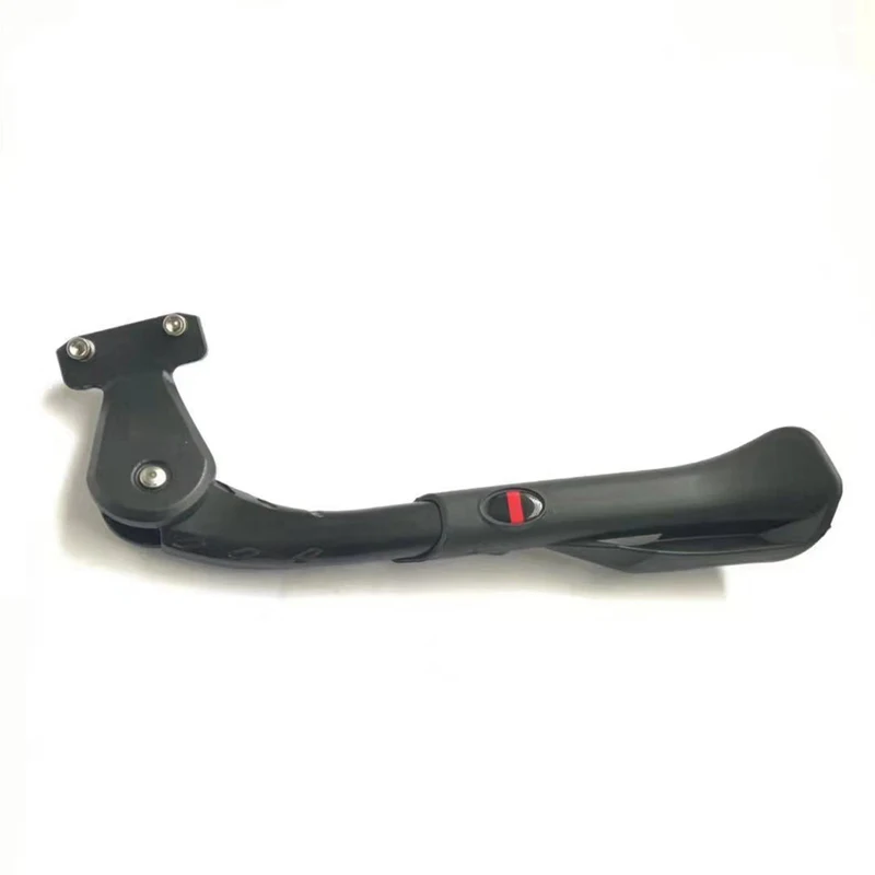 Fit 20-28inch aluminum alloy big footplate electric snow bike kickstand side support kickstand snowmobile mountain bike support
Fit 20-28inch aluminum alloy big footplate electric snow bike kickstand side support kickstand snowmobile mountain bike support