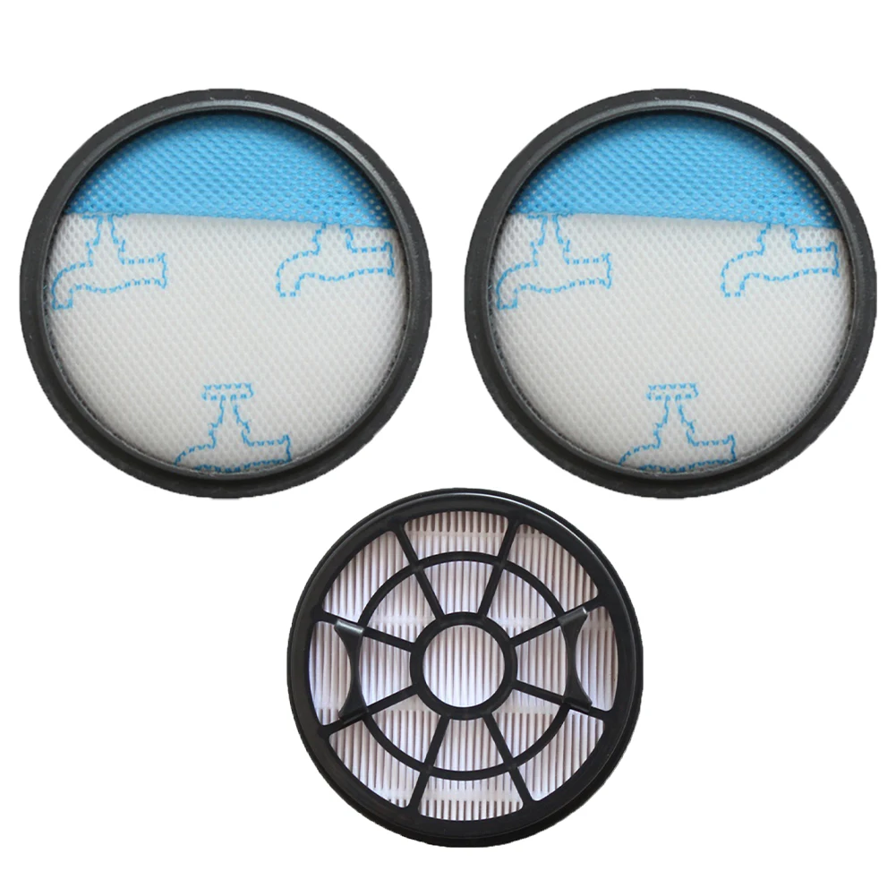 Best Price Filter Sweeper Set Filter Set For Rowenta RO2932EA RO2933EA Sweeper Accessories XL For Rowenta Swift
Best Price Filter Sweeper Set Filter Set For Rowenta RO2932EA RO2933EA Sweeper Accessories XL For Rowenta Swift