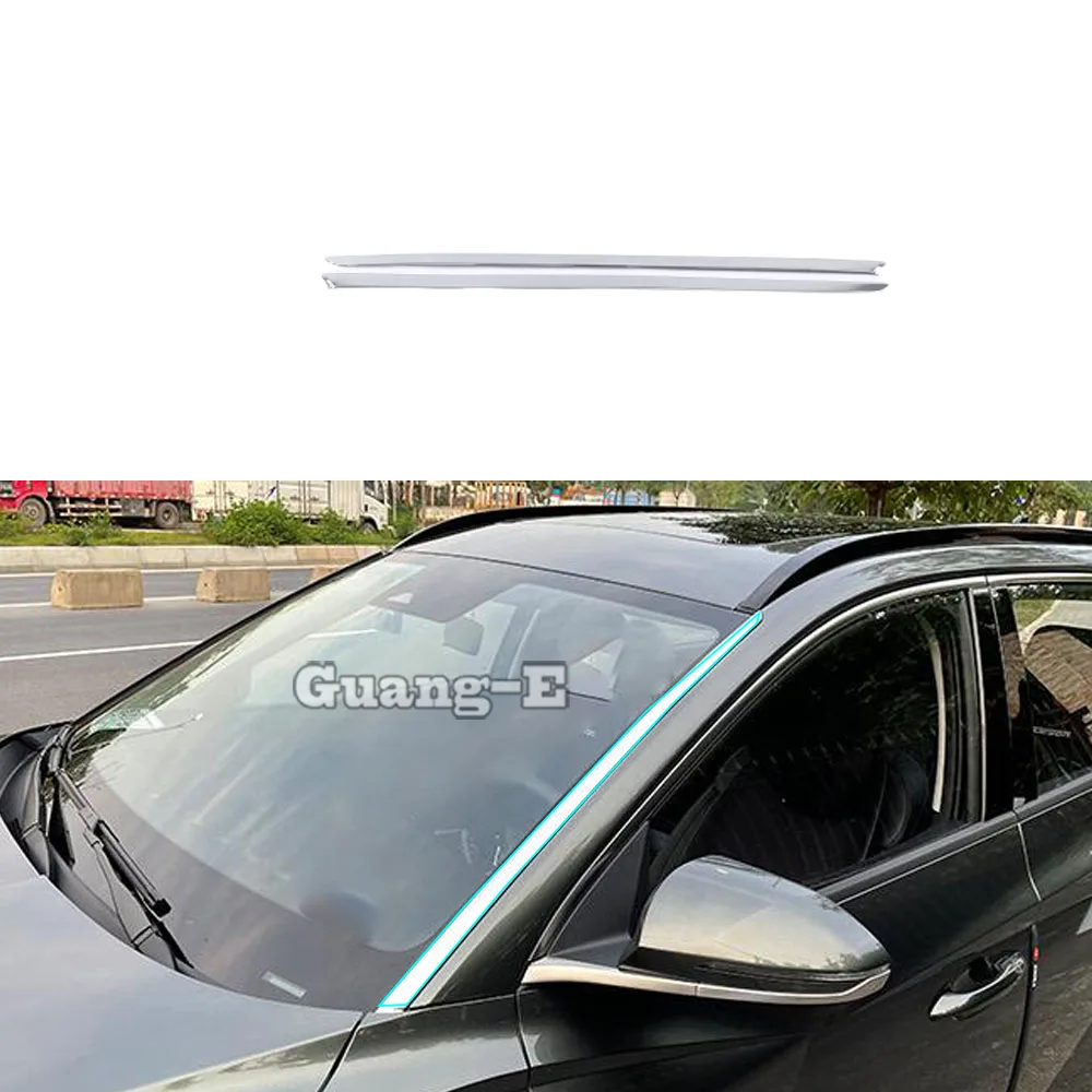 Для Hyundai Tucson L 2021 2022 2023 2024, боковая крышка, наклейка, нержавеющая сталь, передняя головка, Стеклянная фоторамка, отделка, детали
Для Hyundai Tucson L 2021 2022 2023 2024, боковая крышка, наклейка, нержавеющая сталь, передняя головка, Стеклянная фоторамка, отделка, детали