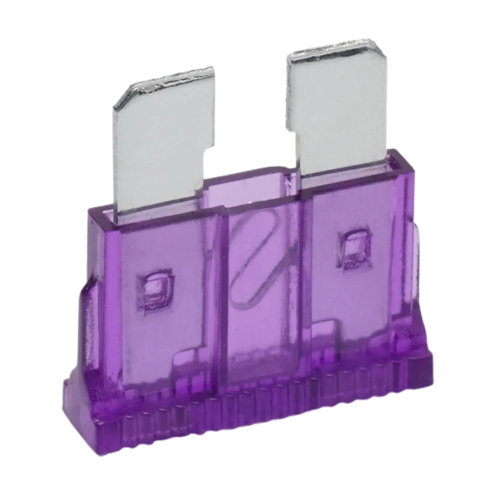 Blade Fuses Automotive Fuses Variety Of Automotive Uses Medium Standard Zinc Alloy Motorcycle Fuses Automotive Fuses
Blade Fuses Automotive Fuses Variety Of Automotive Uses Medium Standard Zinc Alloy Motorcycle Fuses Automotive Fuses