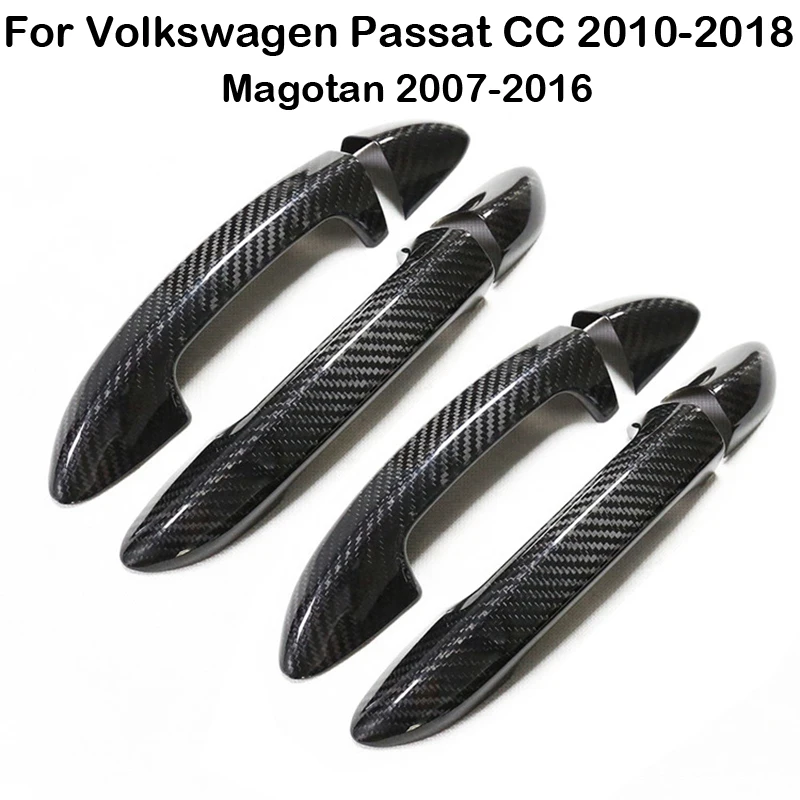Накладка на дверную ручку автомобиля, из углеродного волокна, для VW Volkswagen PASSAT CC 10-18 Magotan 07-16
Накладка на дверную ручку автомобиля, из углеродного волокна, для VW Volkswagen PASSAT CC 10-18 Magotan 07-16