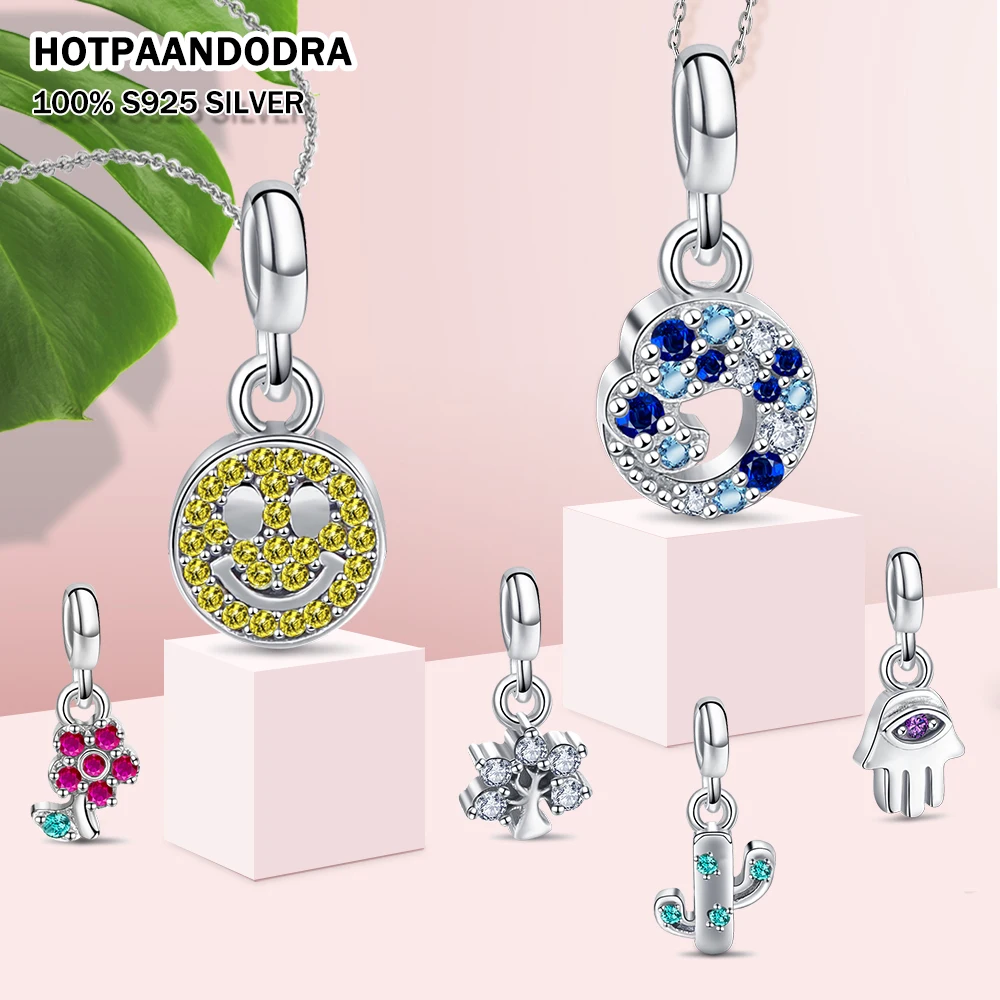 Me Collection Charm Beads Authentic 100% 925 Silver Pendant Bead Fit Original Pandora Me Series Charms DIY Women Fashion Jewelry
Me Collection Charm Beads Authentic 100% 925 Silver Pendant Bead Fit Original Pandora Me Series Charms DIY Women Fashion Jewelry